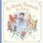 La Grande Tambouille Des Lutins - Preview