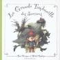 La Grande Tambouille Des Sorcières - Preview