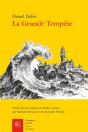 La Grande Tempête - Preview
