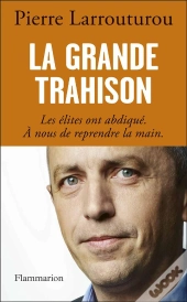 La Grande Trahison