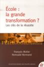 La Grande Transformation De L Ecole - Preview