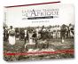 La Grande Traversée De L'Afrique ; Congo, Fachoda, Djibouti 1896-1899 - Preview