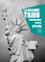La Grande Tribu - Preview
