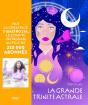 La Grande Trinite Astrale - Preview