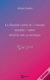 Capa do artigo La Grande Unité De L