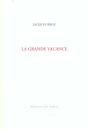 La Grande Vacance - Preview