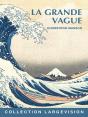 La Grande Vague - Preview