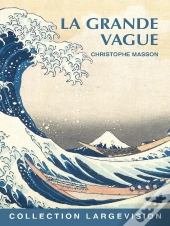 La Grande Vague