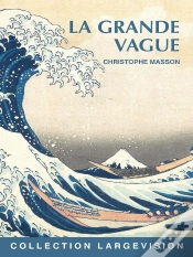 Capa do artigo La Grande Vague