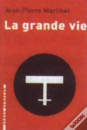 Capa do artigo La Grande Vie