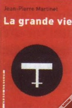 Capa do artigo La Grande Vie