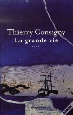 Capa do artigo La Grande Vie