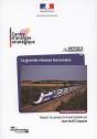 La Grande Vitesse Ferroviaire - Preview