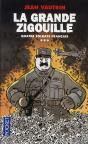La Grande Zigouille - Preview