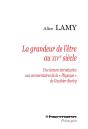 La Grandeur De L'Etre - Preview