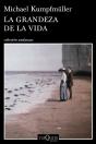La Grandeza De La Vida - Preview