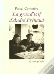 Capa do artigo La Grand