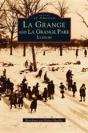 La Grange And La Grange Park, Illinois - Preview