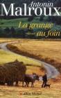 La Grange Au Foin - Preview