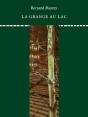 La Grange Au Lac - Preview