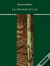 La Grange Au Lac