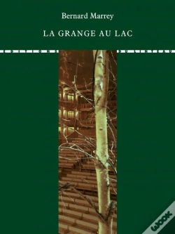 Capa do artigo La Grange Au Lac