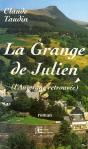 La Grange De Julien - Preview