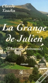 La Grange De Julien