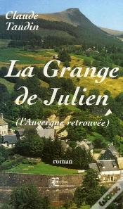 Capa do artigo La Grange De Julien