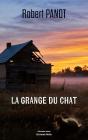 La Grange Du Chat - Preview