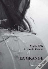 La Grange