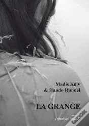 Capa do artigo La Grange