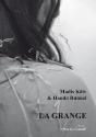 La Grange - Preview