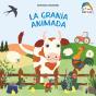 La Granja Animada - Preview