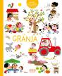 La Granja - Preview