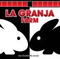 La Granja - Preview