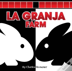 Capa do artigo La Granja