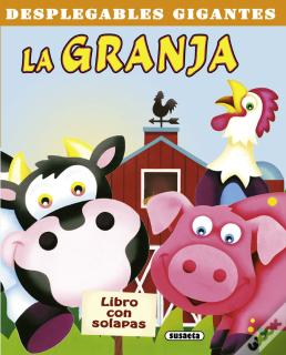 La Granja