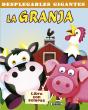 La Granja - Preview