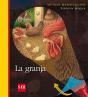 La Granja - Preview