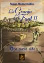 La Granja De La Font Ii   - Preview