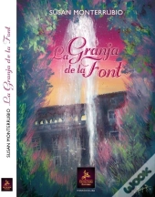 La Granja De La Font  