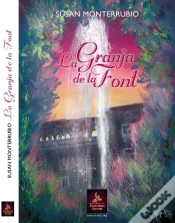 Capa do artigo La Granja De La Font  