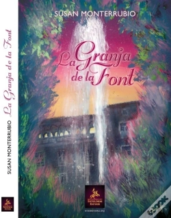 Capa do artigo La Granja De La Font  
