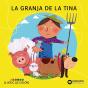 La Granja De La Tina - Preview