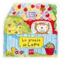 La Granja De Lupe - Preview