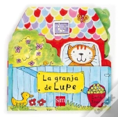 La Granja De Lupe