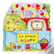 Capa do artigo La Granja De Lupe
