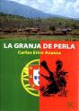 La Granja De Perla   - Preview