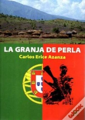 Capa do artigo La Granja De Perla  